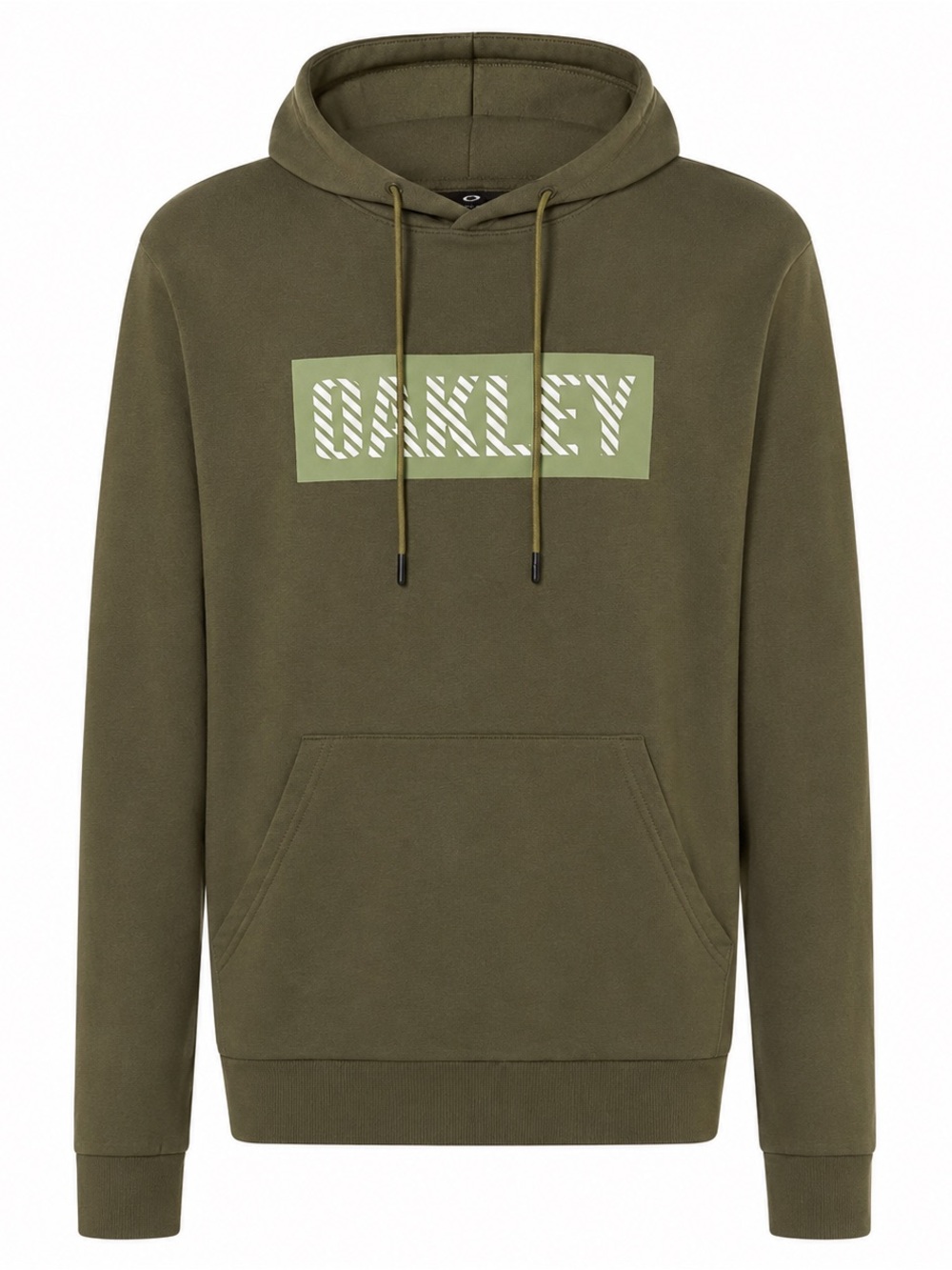 Oakley Duality B1B PO Hoodie